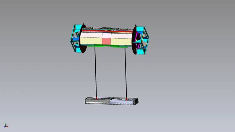 Carbon Dioxide Removal (CDR)  To Clear the Air, Look Beneath the Waves